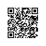 FSQ0565RSLDTU_1D8 QRCode