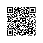 FSQ0765RSUDTU_1D8 QRCode