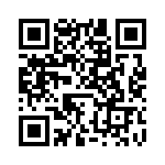 FSQ100_1D8 QRCode