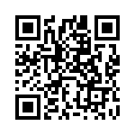 FSQ211L QRCode