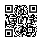 FSQ311L QRCode