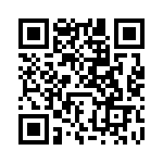 FSQ321_1D8 QRCode