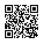 FSQ510M QRCode