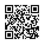 FSQ510MX_1D8 QRCode