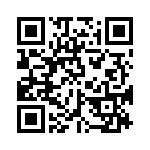 FSQ510_1D8 QRCode