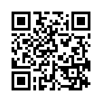 FSR1013-152KL QRCode