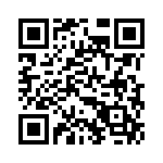 FSR1013-222KL QRCode