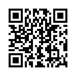 FSR1013-273KL QRCode