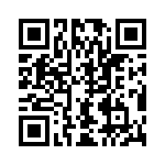 FSR1013-332KL QRCode