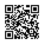 FSR1013-392KL QRCode