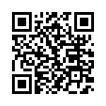 FSRLF327 QRCode