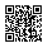 FST-038 QRCode