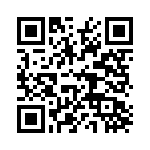 FST10035 QRCode