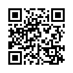 FST10045 QRCode