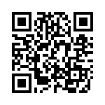 FST120100 QRCode