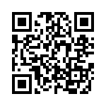 FST160100D QRCode