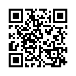 FST16020L QRCode