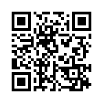 FST16030 QRCode