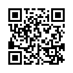 FST16045_124 QRCode