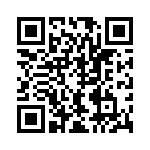 FST16050D QRCode