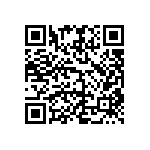 FST16210MTDX_1D8 QRCode