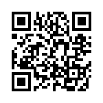 FST16211GX_1D8 QRCode