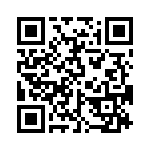 FST16211MEA QRCode