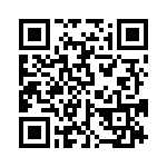 FST16233MEAX QRCode