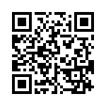 FST16233MTD QRCode