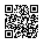 FST16233MTDX QRCode