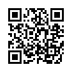 FST16292MEAX QRCode