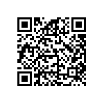 FST16292MEA_1D8 QRCode