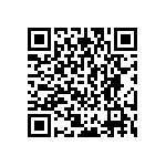 FST16862MTDX_1D8 QRCode