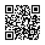 FST3125M_1D8 QRCode