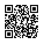 FST3125QSC QRCode