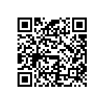 FST3126MTCX_1D8 QRCode