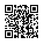 FST32211GX_1D8 QRCode