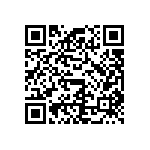 FST3244MTCX_1D8 QRCode