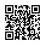 FST3244WMX_1D8 QRCode