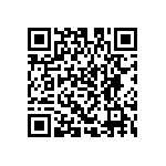 FST3245QSCX_1D8 QRCode