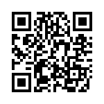 FST3253MX QRCode