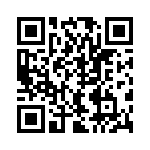 FST3257MTC_1D8 QRCode