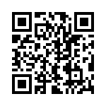 FST3257M_1D8 QRCode