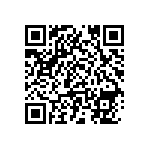 FST3257QSCX_1D8 QRCode