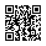 FST3383QSC_1D8 QRCode