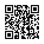 FST3383WMX QRCode