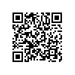 FST3384MTCX_1D8 QRCode