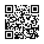 FST3384WMX_1D8 QRCode