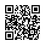 FST33X257QSP QRCode