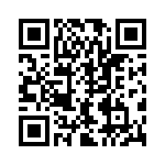 FST34X2245QSPX QRCode